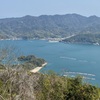 20250416江田島市11
