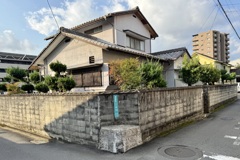 20241203松山市75