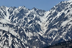 20250508白馬村30