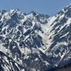 20250508白馬村30