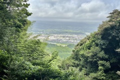 20220628山口県平生町07