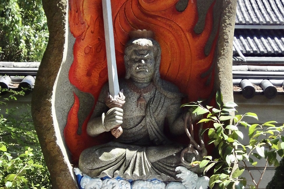 20100909高松市12