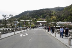 20190417右京区02