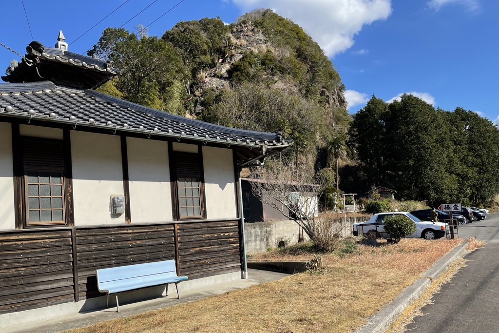 20220102豊後高田市04