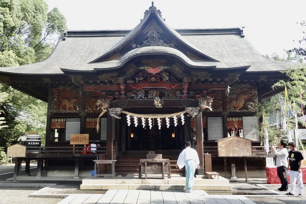 20110807秩父市06