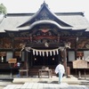 20110807秩父市06