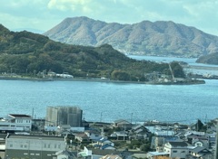20241205尾道市04