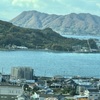 20241205尾道市04