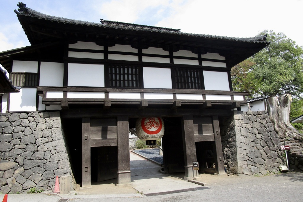 20180423小諸市02