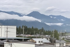 20190822安曇野市14