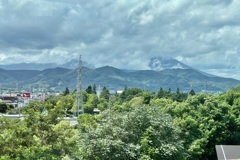 20230710盛岡市02