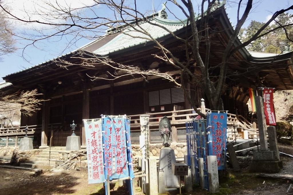 20110313和泉市09