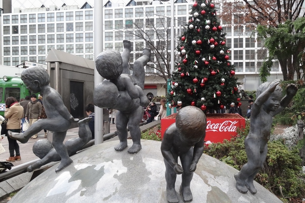 20111223渋谷区03