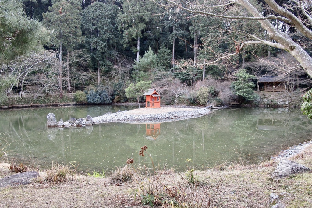 20190124木津川市11