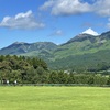 20230725高森町02