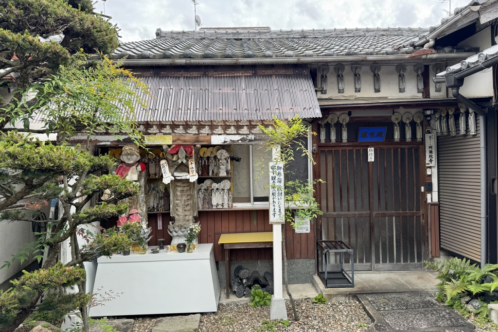 20240512西京区09