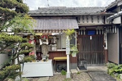 20240512西京区09