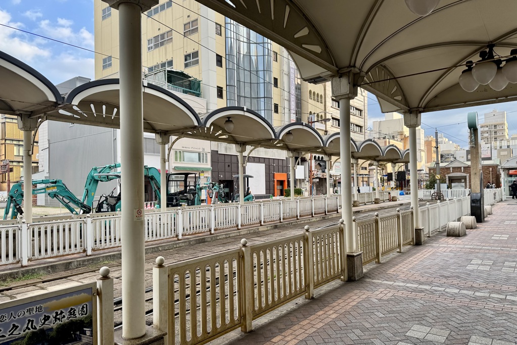20241203松山市54