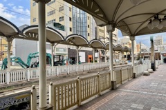 20241203松山市54