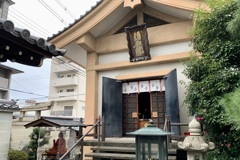 20191128上京区01
