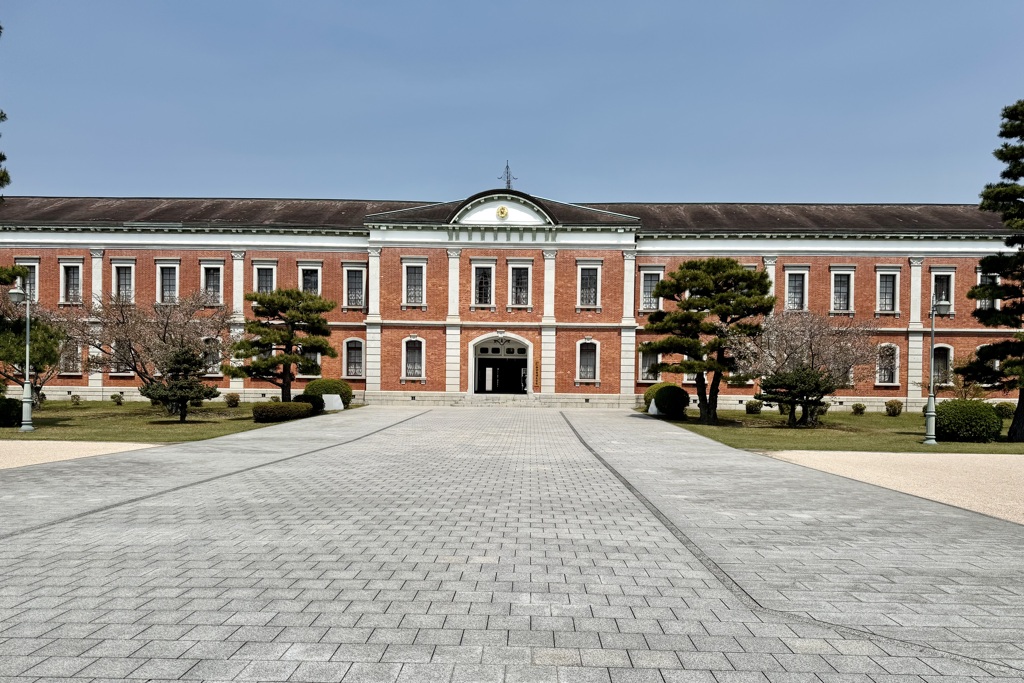 20250416江田島市06
