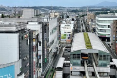 20230530立川市02