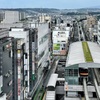 20230530立川市02
