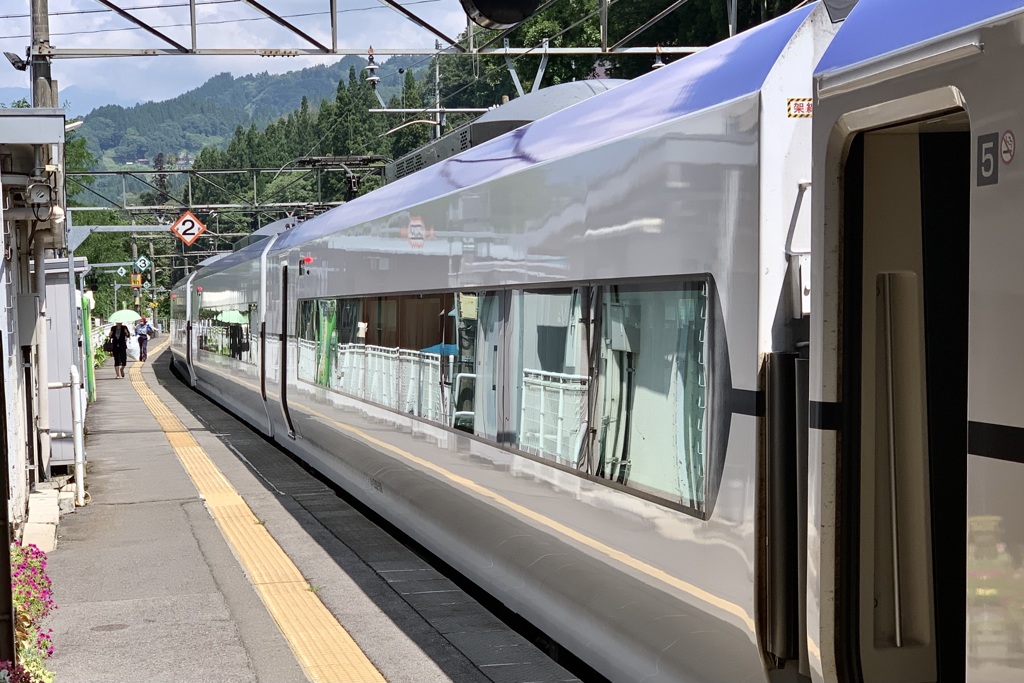 20190824長野県小谷村03
