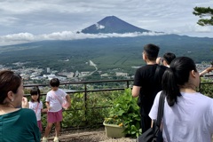 20190721富士河口湖町12