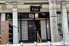 20240428西京区04