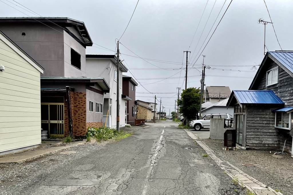 20230614根室市10