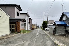 20230614根室市10