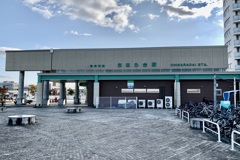 20201111市原市02