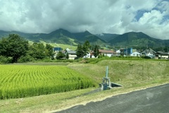 20240809小谷村01