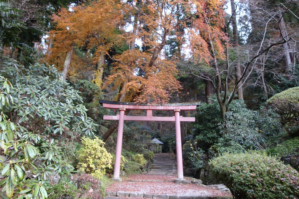 20091215明日香村11