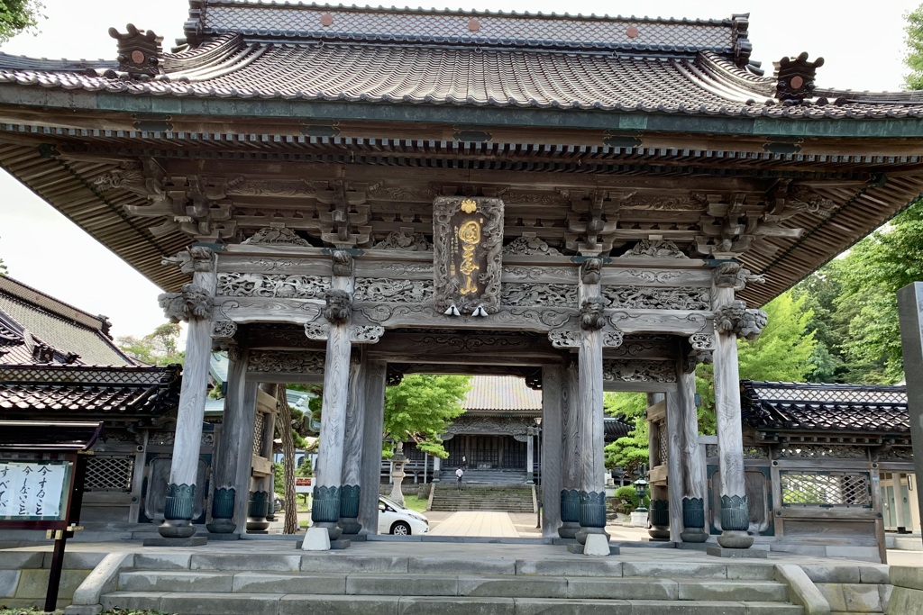 20200807函館市16