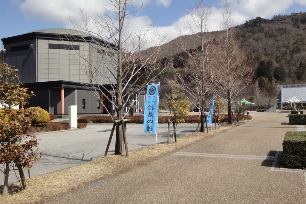 20110305近江八幡市26