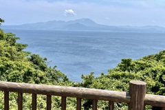 20210607松江市03