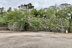 20190425松坂市03