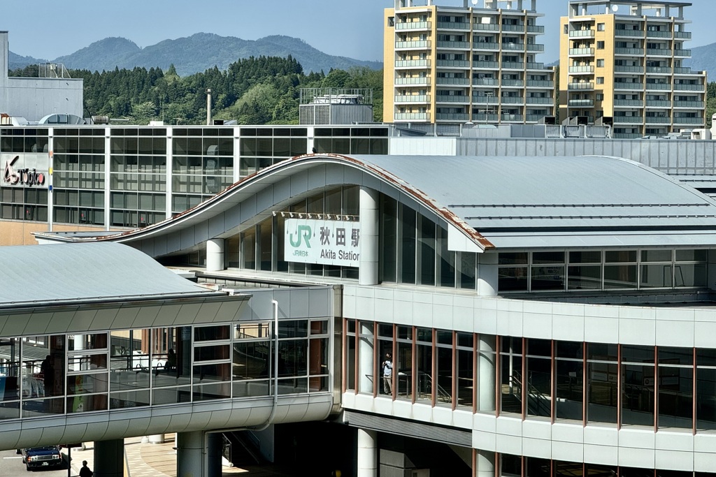 20240518秋田市02