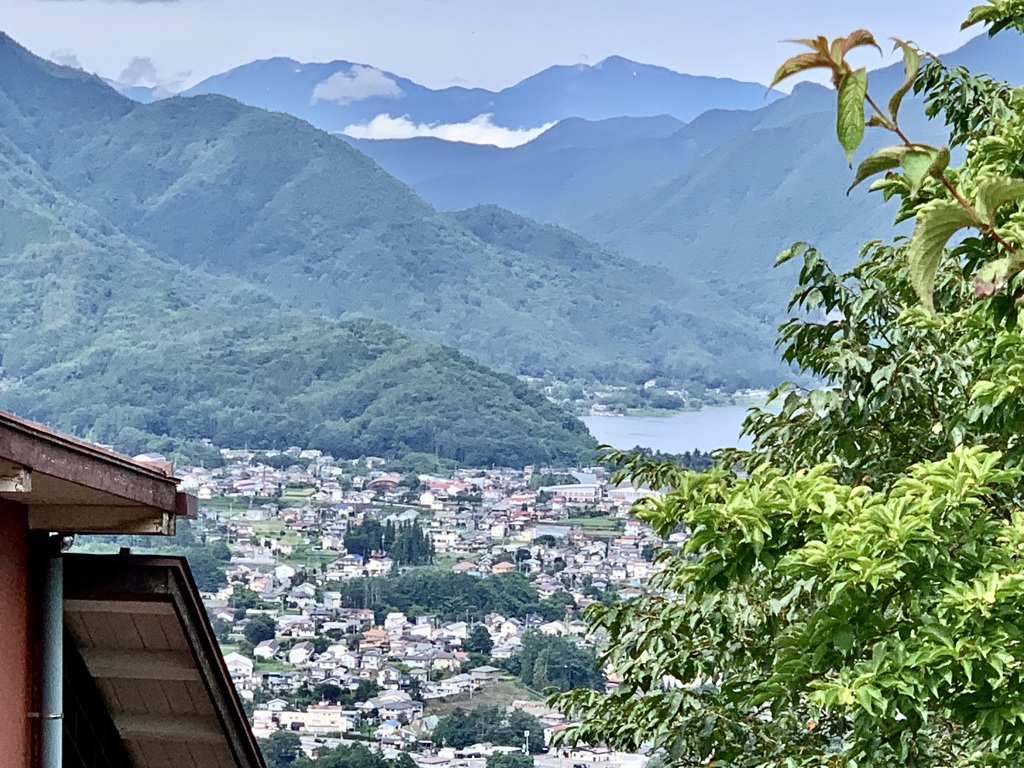 20190721富士河口湖町17