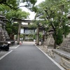20090713大阪市住吉区03