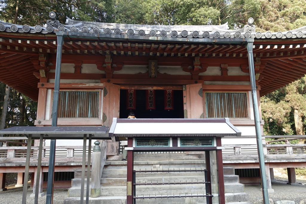 20150111伏見区14