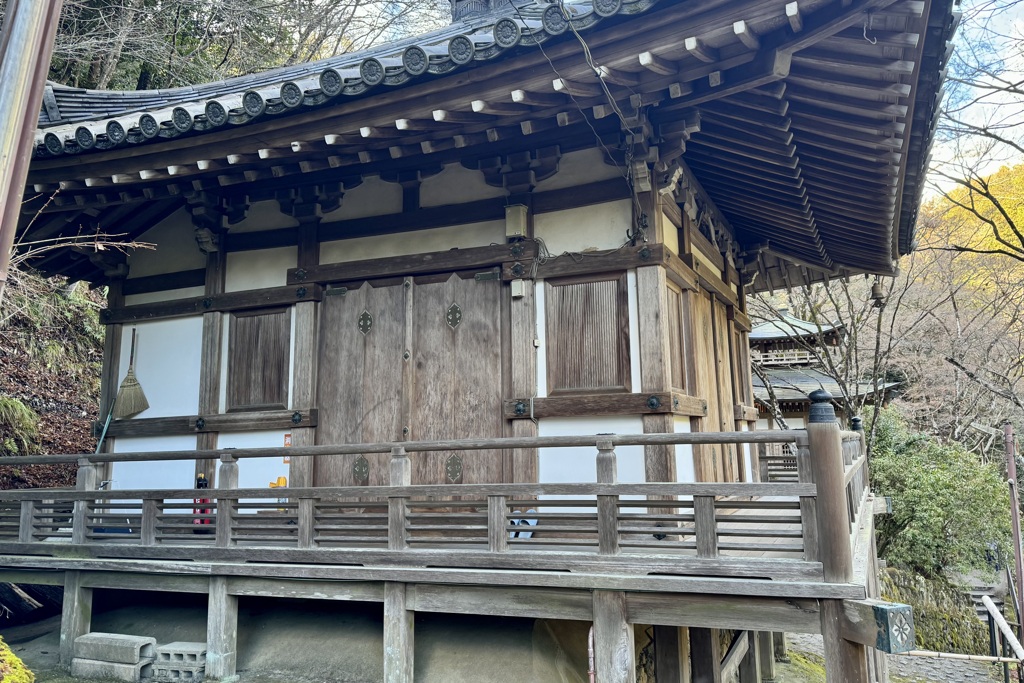 20240104右京区20