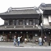 20180424川越市07