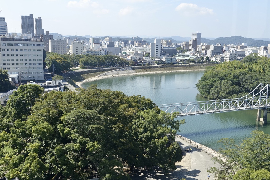 20170926岡山市北区03