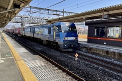 20230329渋川市02