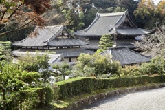 20181214東山区19
