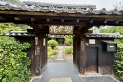 20240523西京区04