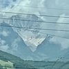 20190824白馬村03